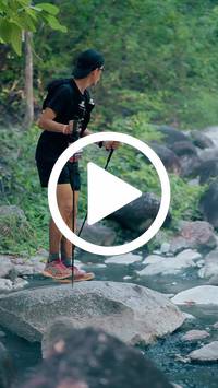 BIB:  <button type="button" onclick="openModal(28090934)" class="btn btn-primary btn-sm float-right" data-toggle="modal" data-target=".modal-high-quality">
                <i class="fa fa-download"></i> Download
                </button>